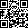 https://khabaronline.ir/xgmnN