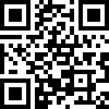 https://khabaronline.ir/xj6nq