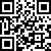 https://khabaronline.ir/x8dP7