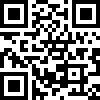 https://khabaronline.ir/xhrG9