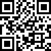 https://khabaronline.ir/x6ZRp