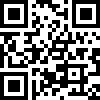 https://khabaronline.ir/xpWCj