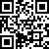 https://khabaronline.ir/xmZ7X