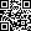 https://khabaronline.ir/x5mNF