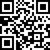 https://khabaronline.ir/x8Cfc