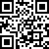 https://khabaronline.ir/xgynZ