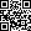 https://khabaronline.ir/xkhLy