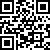 https://khabaronline.ir/xjksX
