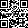 https://khabaronline.ir/xfd9Q