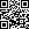 https://khabaronline.ir/x3rxk
