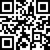 https://khabaronline.ir/xpQcT