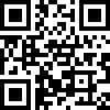 https://khabaronline.ir/xktRV