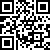 https://khabaronline.ir/xhHcn