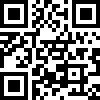 https://khabaronline.ir/xmXZ7