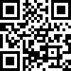 https://khabaronline.ir/xgzpG