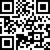 https://khabaronline.ir/xqj2f