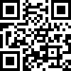 https://khabaronline.ir/xds4q