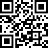 https://khabaronline.ir/x4FN4