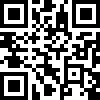 https://khabaronline.ir/xkMr
