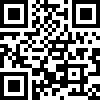 https://khabaronline.ir/xfznb