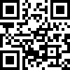 https://khabaronline.ir/x5LTx