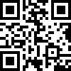 https://khabaronline.ir/xdJmW