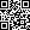 https://khabaronline.ir/x485q