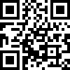 https://khabaronline.ir/x8Prd