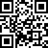 https://khabaronline.ir/x5wJb