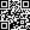 https://khabaronline.ir/x8RdG