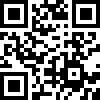 https://khabaronline.ir/x3F79