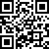 https://khabaronline.ir/xfKLp