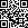 https://khabaronline.ir/x6cPr
