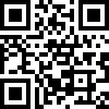 https://khabaronline.ir/xkjFZ