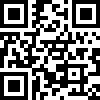 https://khabaronline.ir/xm7SQ