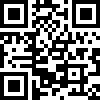 https://khabaronline.ir/xpzJC