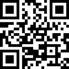 https://khabaronline.ir/xjPCj