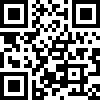 https://khabaronline.ir/xqtpv