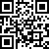 https://khabaronline.ir/xgtNC