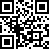 https://khabaronline.ir/x4cwj