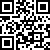 https://khabaronline.ir/xhJzY