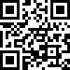 https://khabaronline.ir/xmRQJ