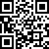 https://khabaronline.ir/xfN29