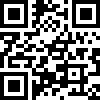 https://khabaronline.ir/x5y9T