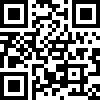 https://khabaronline.ir/xfRCk