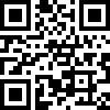 https://khabaronline.ir/xkryR