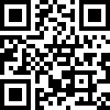 https://khabaronline.ir/xhSy4