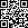 https://khabaronline.ir/xq7hS