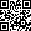 https://khabaronline.ir/xW2M