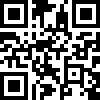 https://khabaronline.ir/xpCwm